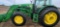 JD 6115D W/ Loader  2013