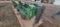 JD Row Units Off JD 1770