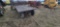 Hayrack & Gear