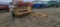 Dagelman R570S Rock Picker