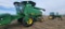JD 9500 Combine
