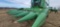 JD 643