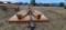 Woods 184 Rotary Cutter