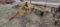 Chisel Plow