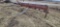Moline Seeder