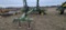 JD 7000 8 Rw Wide Planter
