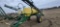 Best Way 500 Gal Sprayer