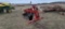 IH 710 5 Btm Plow