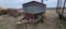 Auger Wagon