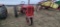 Farmall C