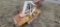 Woods Finish Mower