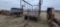 Bale Cage & Gear