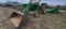 JD 2550 W/ 146 Ldr