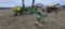 JD 7000 8 R 30