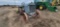 McCormick Deering 1020   1927