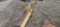3 Pt Blade