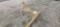 3 Pt Blade