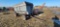 Flarebox Wagon & Gear
