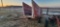 Loading Chute