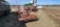 Snorkle 42' Manlift