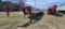 Big Tex 24 Goosneck Flatbed Trailer   title
