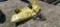 JD 272 Finish Mower