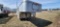 Featherlite Gooseneck Trailer   NO TITLE