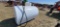 500 Gal Fuel Tank & Pump