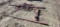 F20 loader