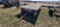 Hayrack & Gear