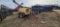 500 Gal Sprayer