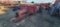 IH 540 manuer spreader