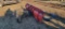 Skid Steer Blade