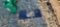 Skid Steer Plates