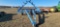 DMI NH3 Applicator