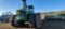 JD 8640