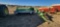 JD 1470 Discbine