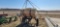 Sprayer