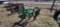 JD 2 Btm Plow