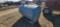 500 Gal Fuel Tank & Pump