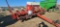 IH 800 Cyclo Planter