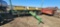 JD 7000 6R N