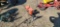 Kubota 1 Row  Planter