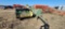 JD 24T sq baler