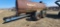 Better Built Liquid tank