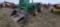 JD 2240 w/JD 145 Loader