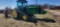 JD 8410T