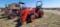 Kioti  CK3510 Tractor w/ KL4030 Loader