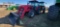 Mahindra 8090 w/loader