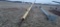 Mayrath 8x50 auger